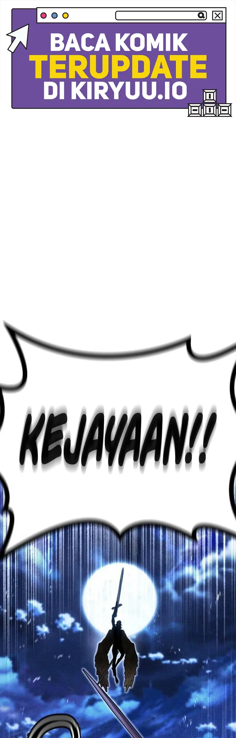 Manhwa Fantasy Enlistment Squad Chapter 18 gambar 2