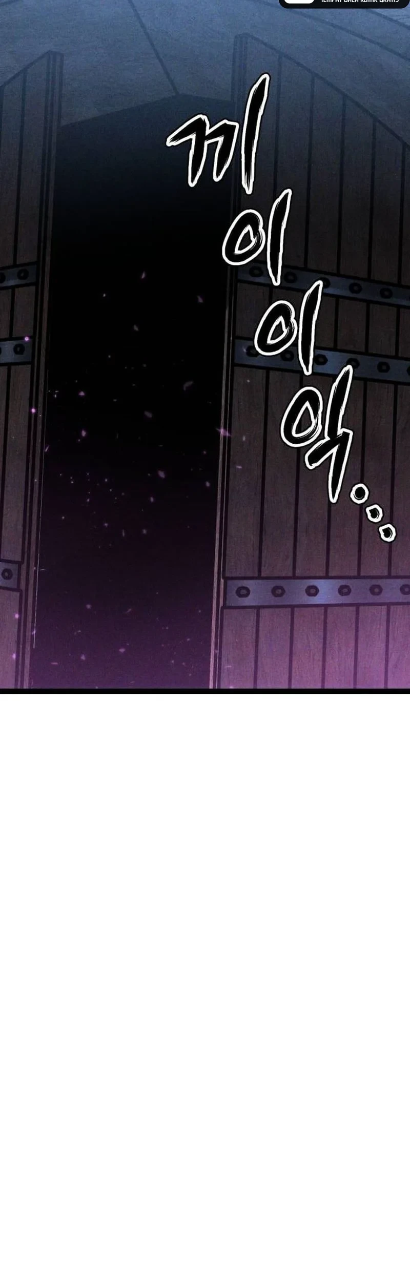 Fantasy Enlistment Squad Chapter 18 Gambar 7