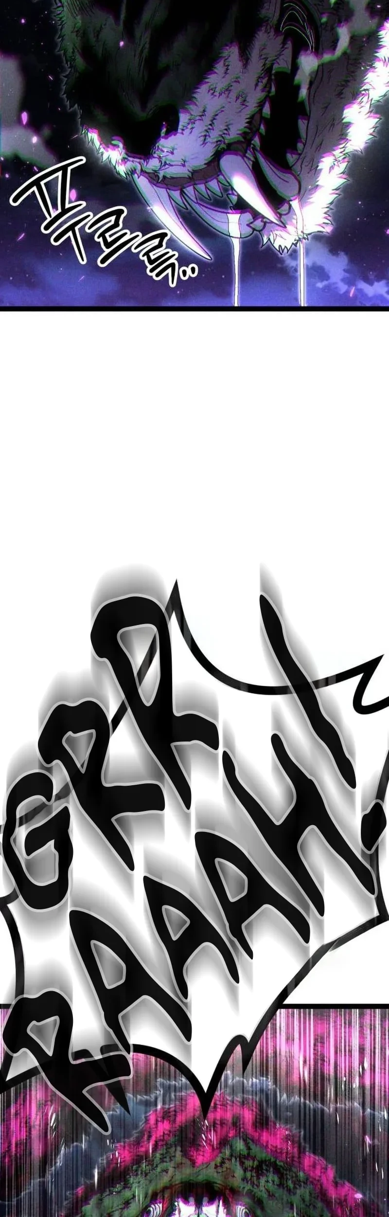 Fantasy Enlistment Squad Chapter 18 Gambar 10