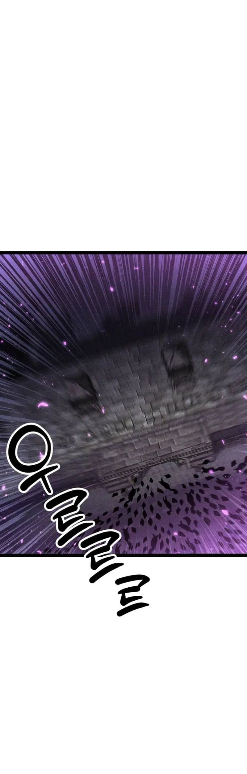 Fantasy Enlistment Squad Chapter 18 Gambar 13