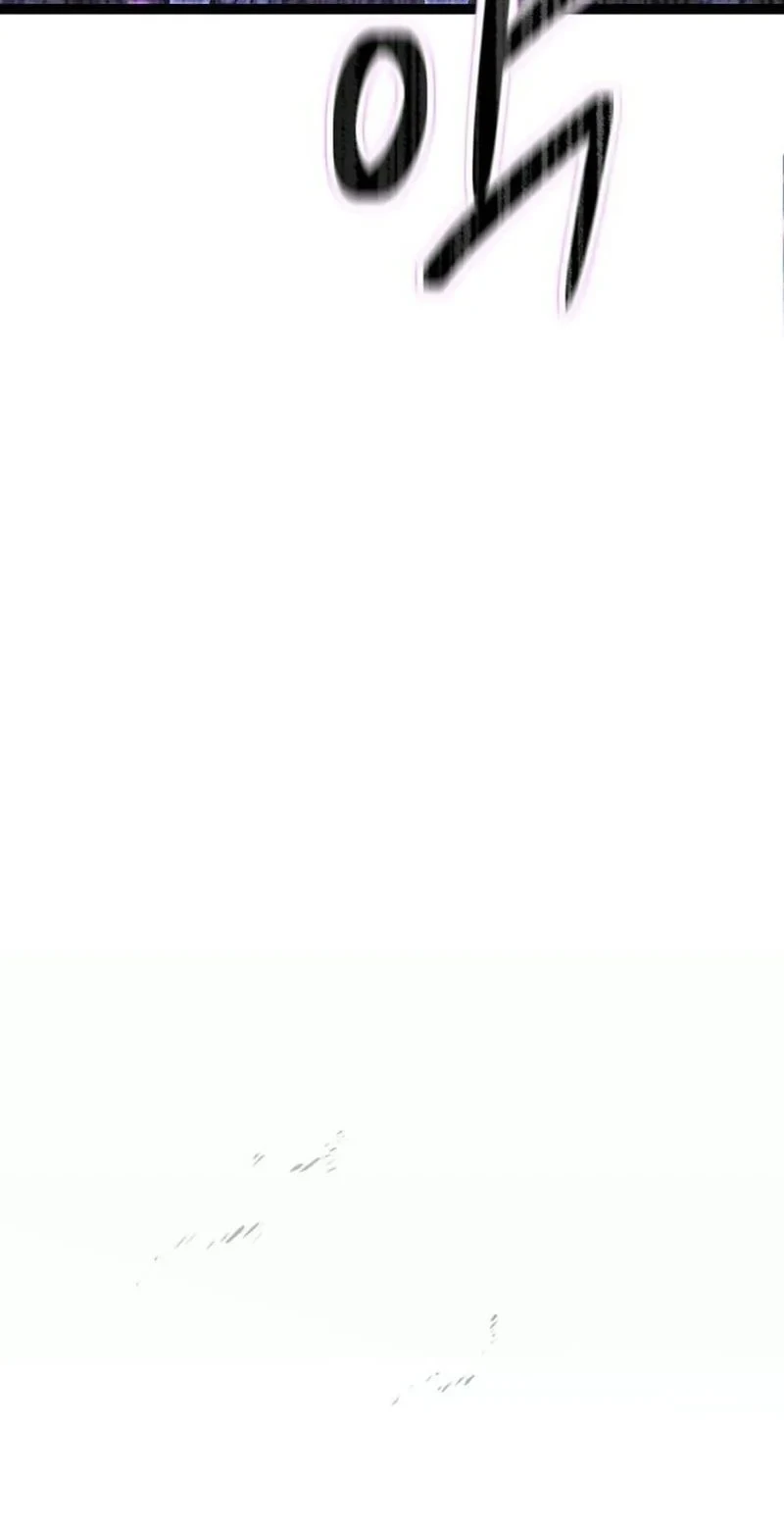 Fantasy Enlistment Squad Chapter 18 Gambar 15