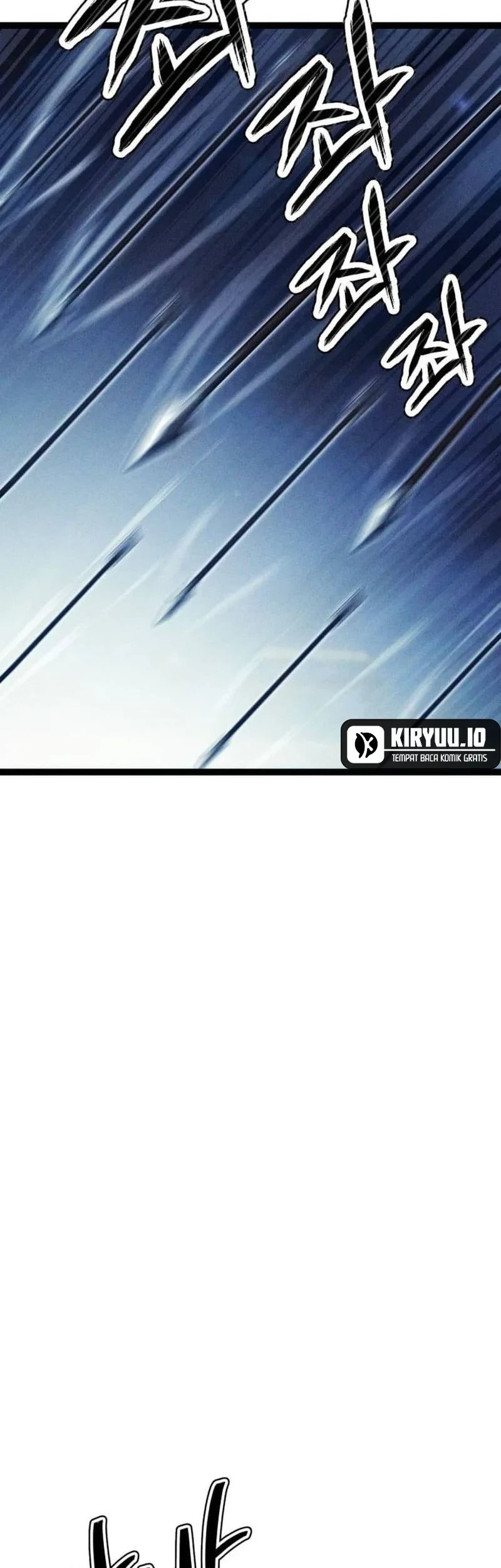 Fantasy Enlistment Squad Chapter 18 Gambar 22