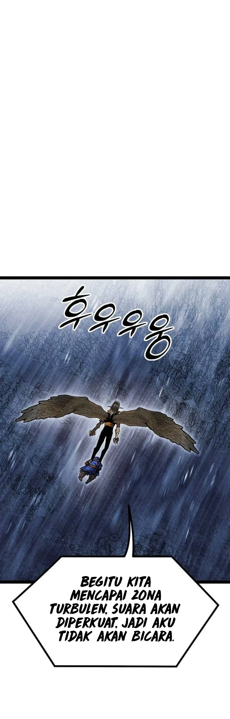 Fantasy Enlistment Squad Chapter 19 Gambar 40