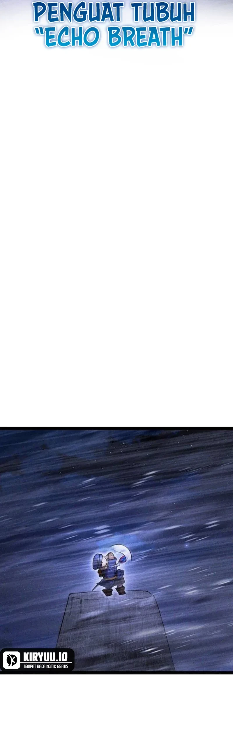 Fantasy Enlistment Squad Chapter 19 Gambar 59