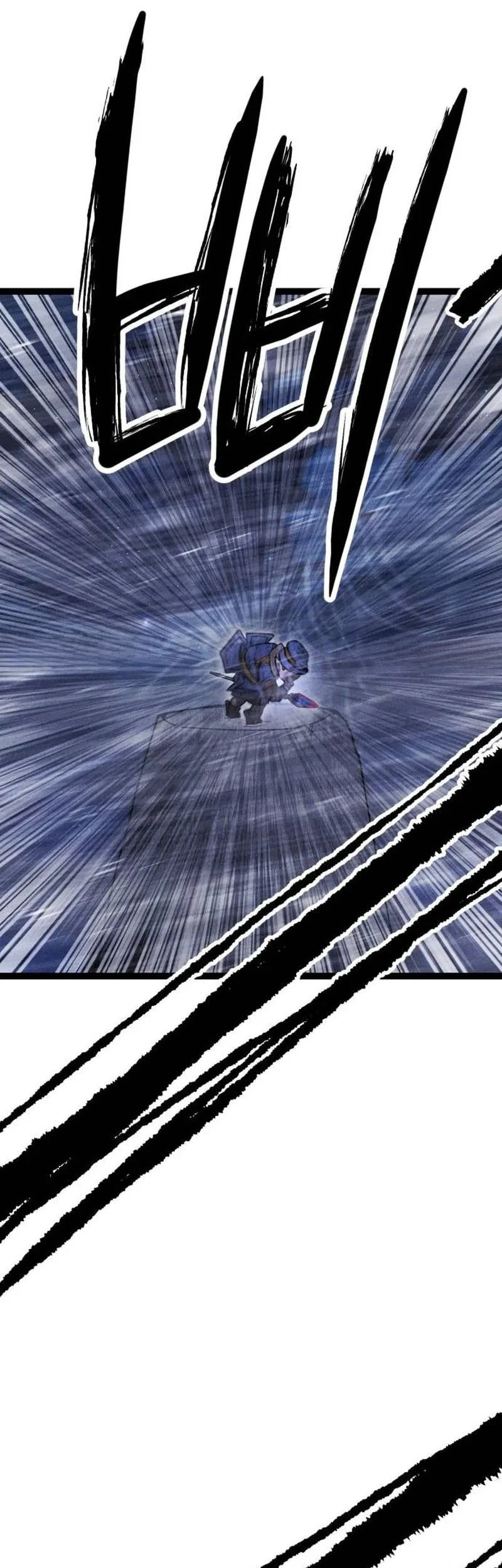 Fantasy Enlistment Squad Chapter 19 Gambar 61