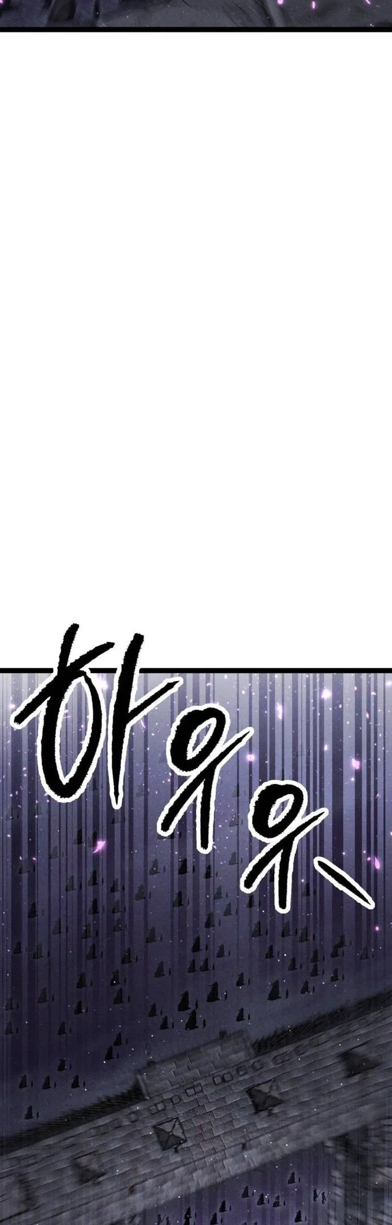 Fantasy Enlistment Squad Chapter 19 Gambar 67