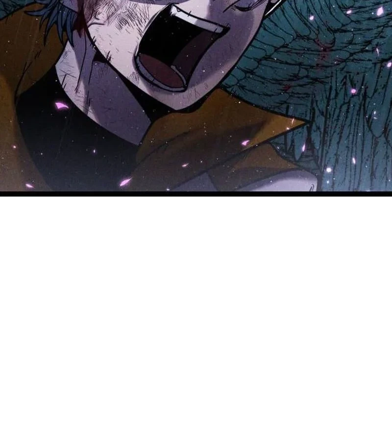 Fantasy Enlistment Squad Chapter 19 Gambar 69