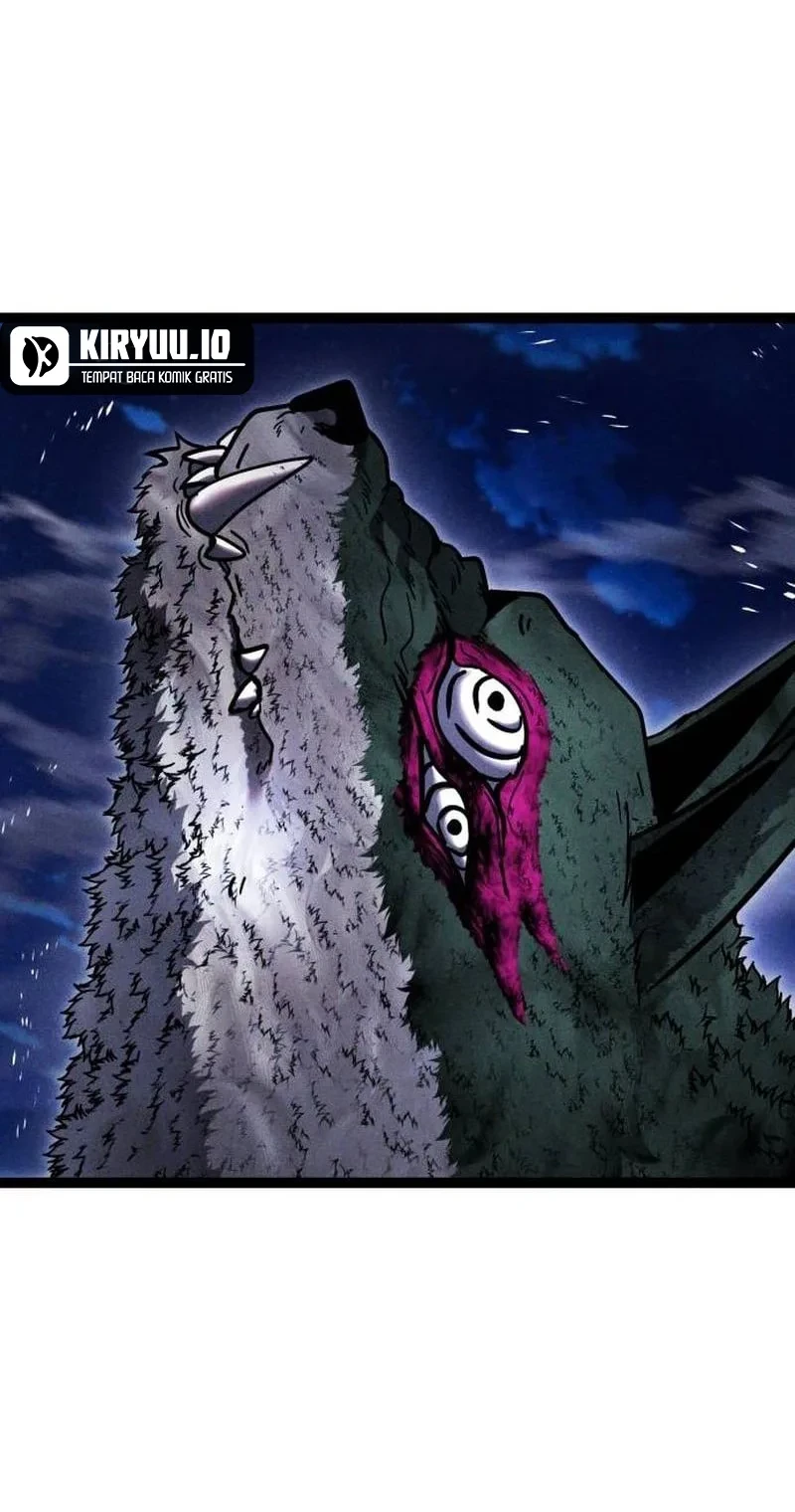 Fantasy Enlistment Squad Chapter 19 Gambar 77