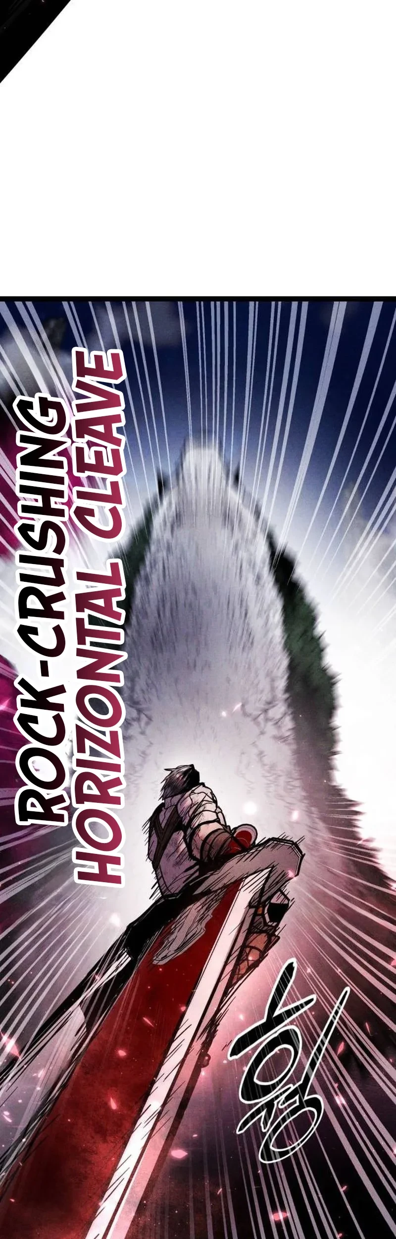 Fantasy Enlistment Squad Chapter 19 Gambar 84