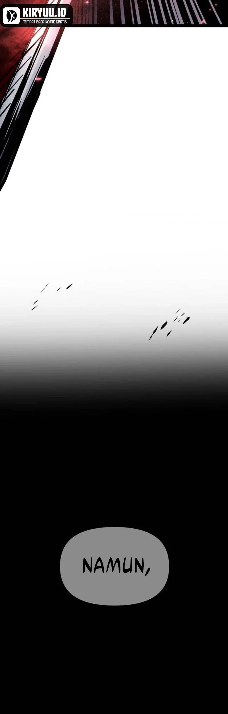 Fantasy Enlistment Squad Chapter 19 Gambar 85