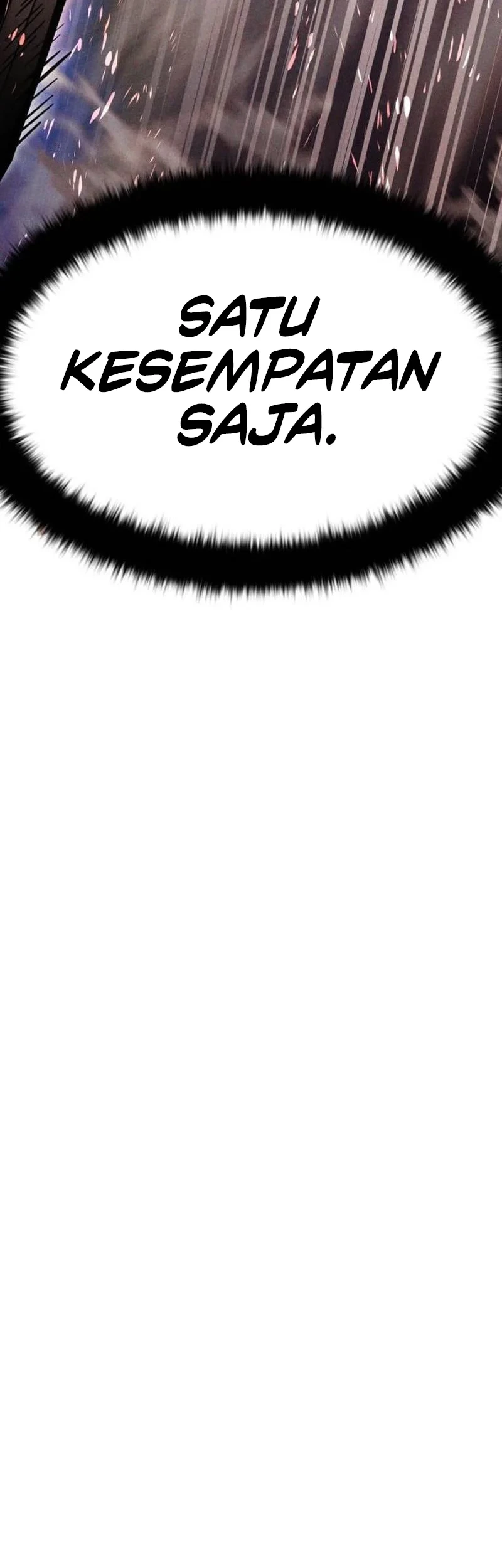 Fantasy Enlistment Squad Chapter 19 Gambar 91