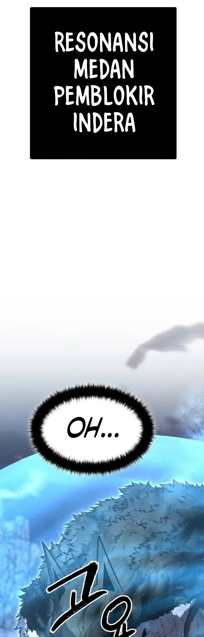 Fantasy Enlistment Squad Chapter 19 Gambar 15