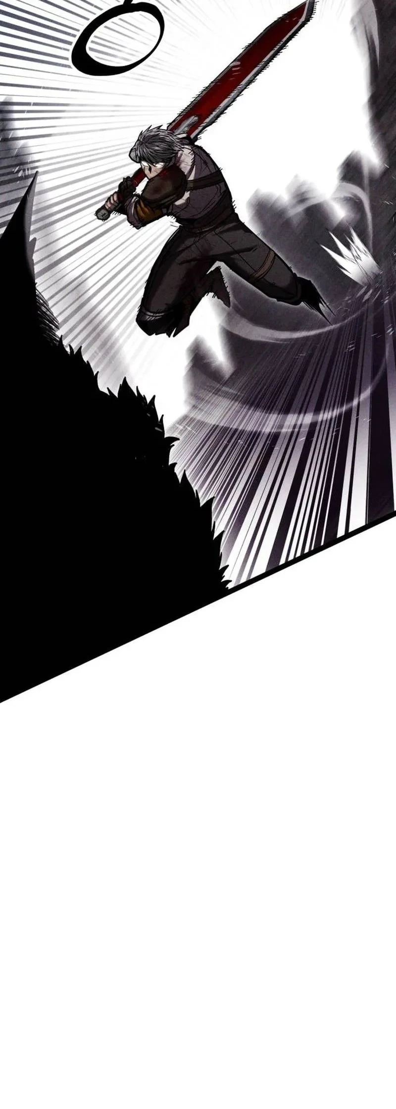 Fantasy Enlistment Squad Chapter 20 Gambar 37