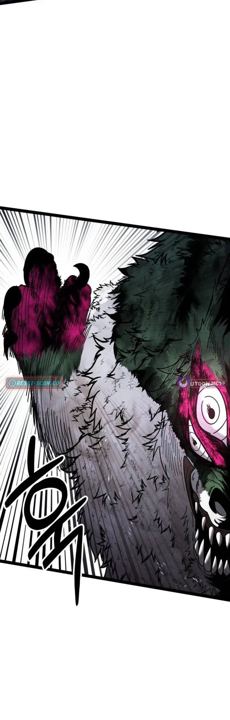 Fantasy Enlistment Squad Chapter 20 Gambar 39