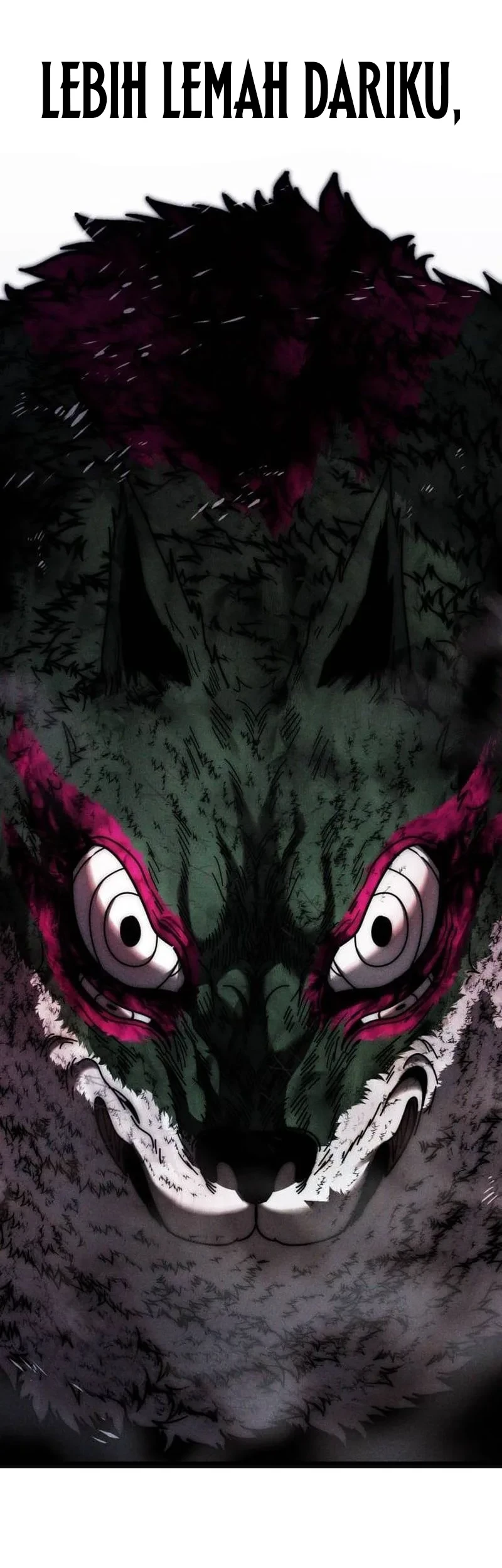 Fantasy Enlistment Squad Chapter 20 Gambar 47