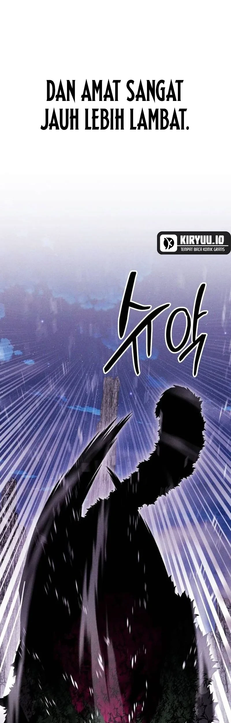 Fantasy Enlistment Squad Chapter 20 Gambar 48