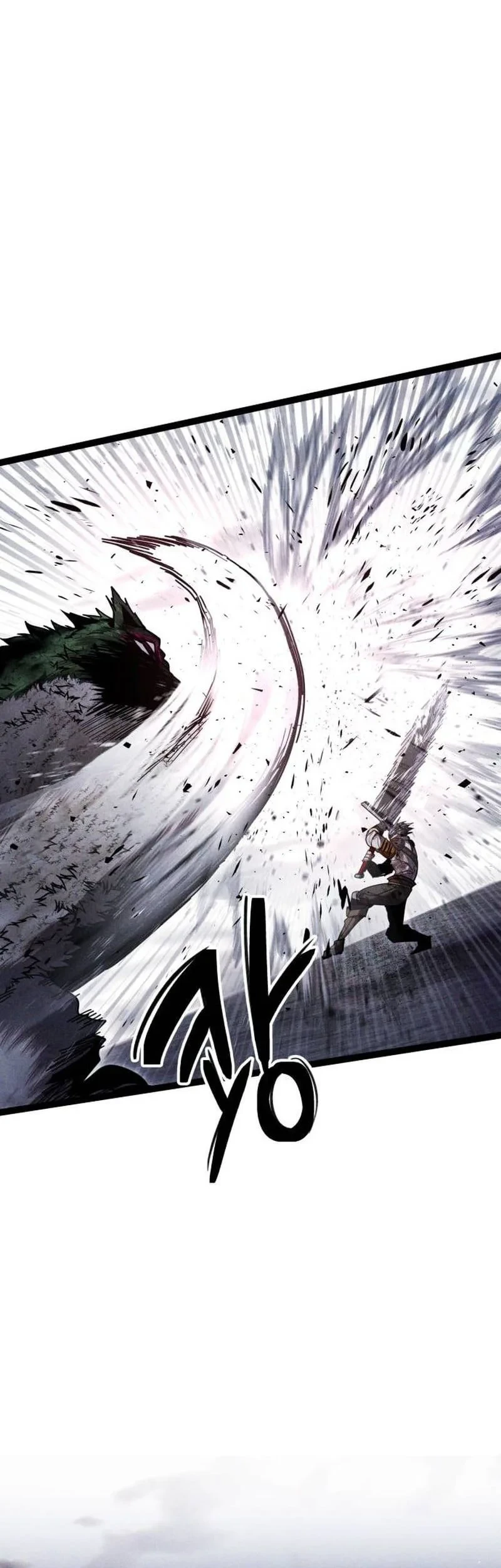 Fantasy Enlistment Squad Chapter 20 Gambar 54