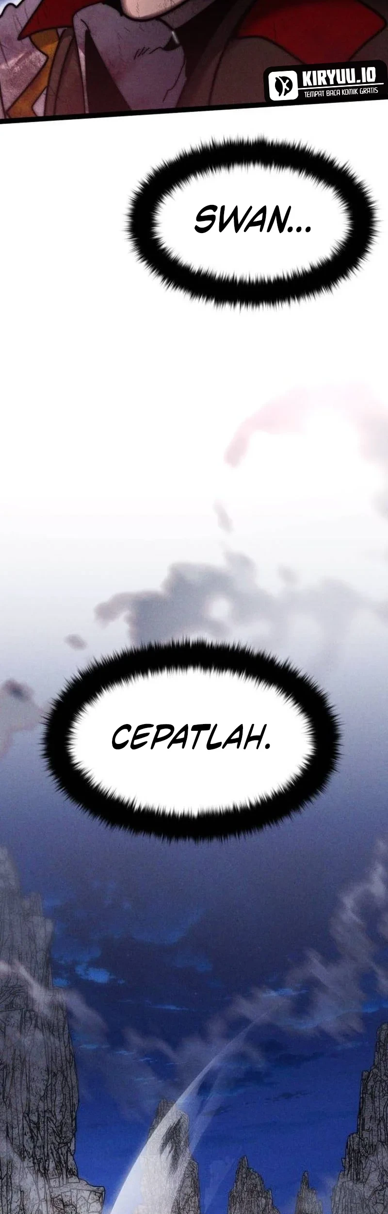 Fantasy Enlistment Squad Chapter 20 Gambar 64