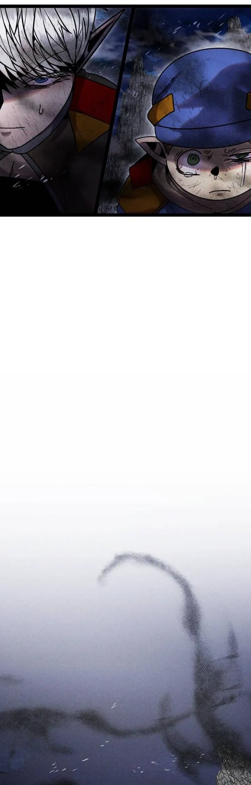 Fantasy Enlistment Squad Chapter 20 Gambar 82