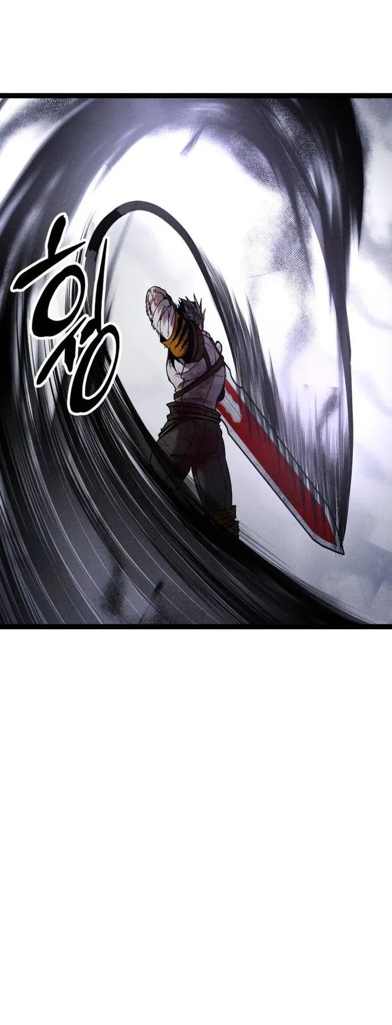 Fantasy Enlistment Squad Chapter 20 Gambar 89