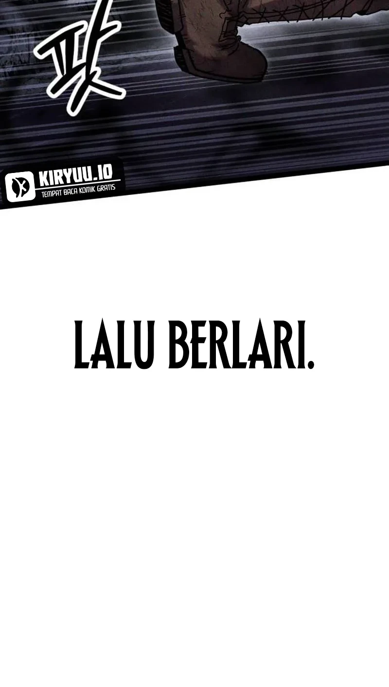 Fantasy Enlistment Squad Chapter 20 Gambar 93