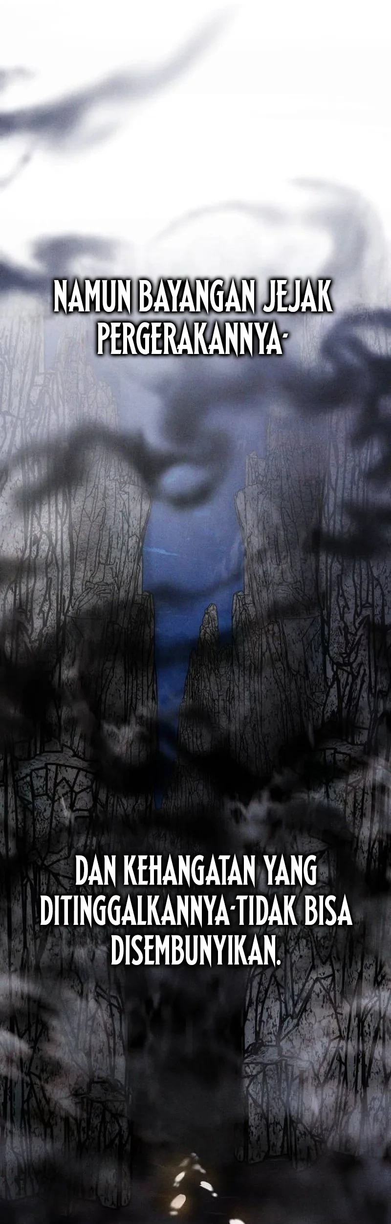 Fantasy Enlistment Squad Chapter 20 Gambar 94