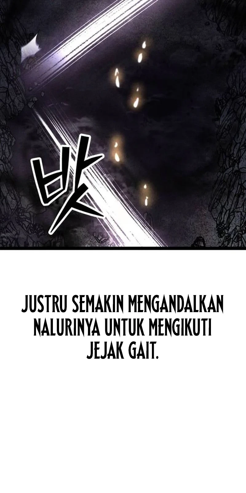 Fantasy Enlistment Squad Chapter 20 Gambar 97