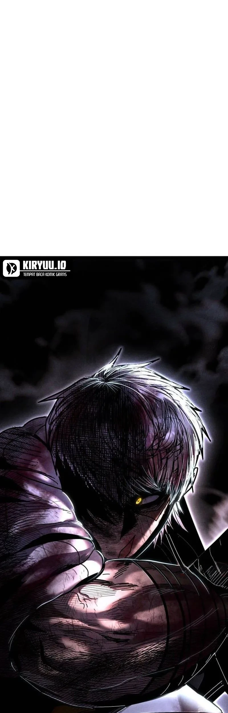 Fantasy Enlistment Squad Chapter 20 Gambar 100