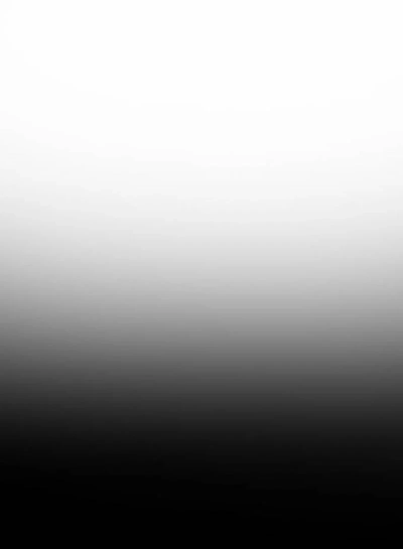 Fantasy Enlistment Squad Chapter 20 Gambar 9