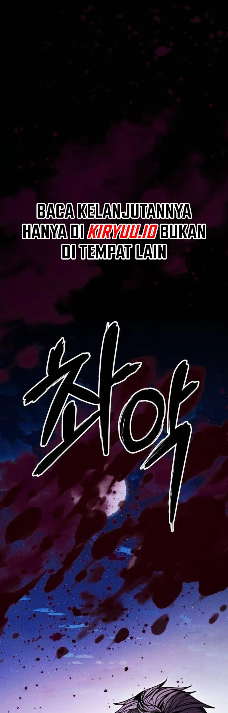 Fantasy Enlistment Squad Chapter 20 Gambar 10