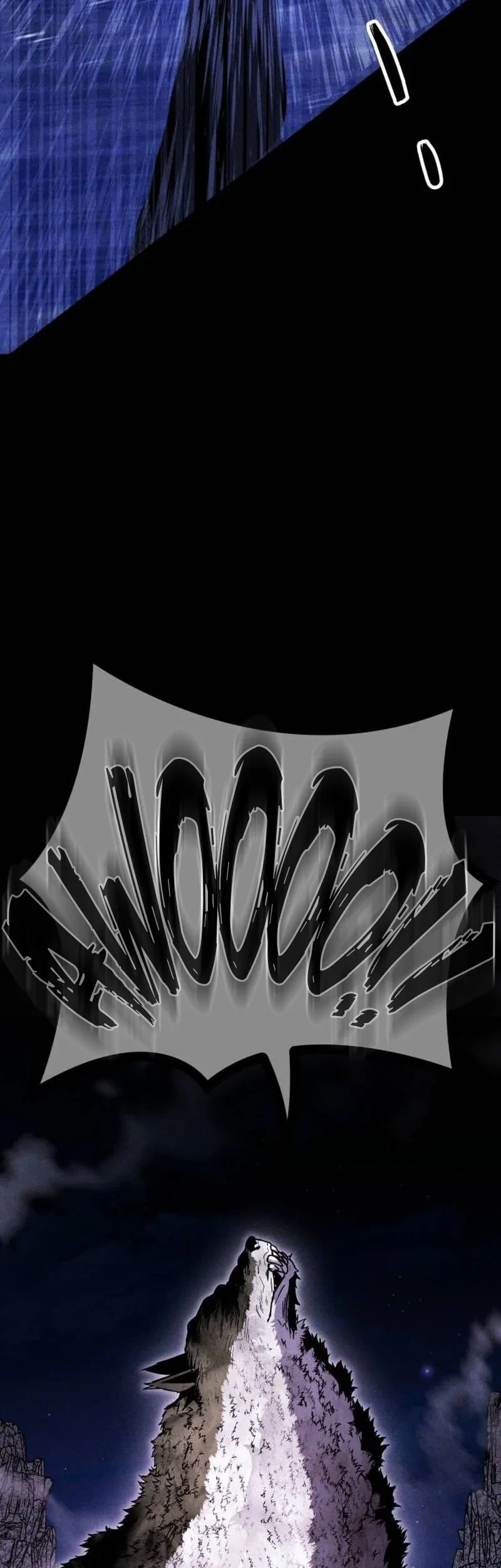 Fantasy Enlistment Squad Chapter 20 Gambar 19