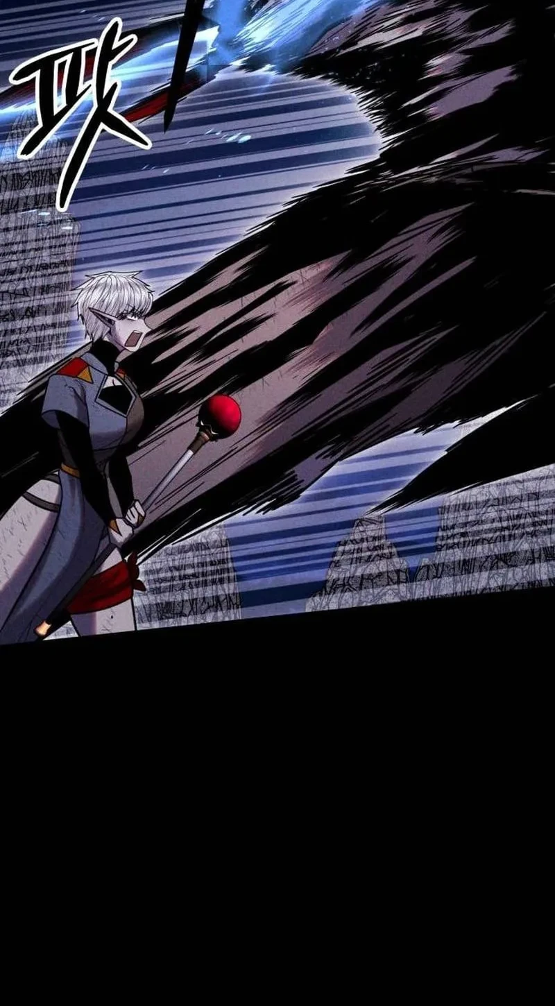 Fantasy Enlistment Squad Chapter 20 Gambar 21