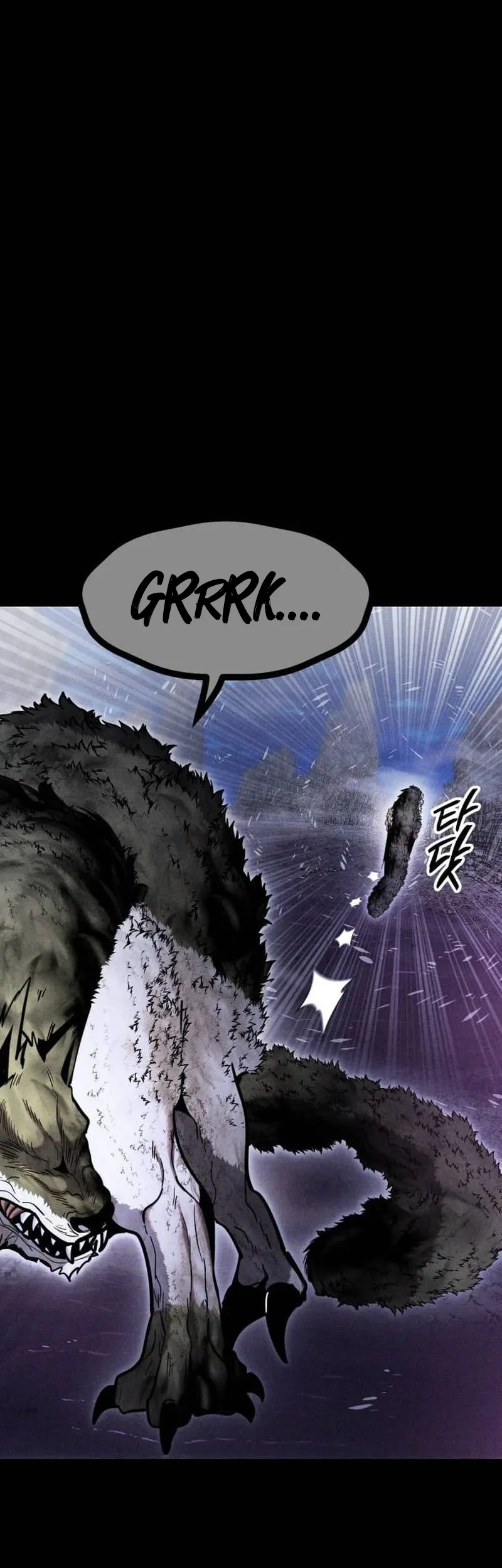 Fantasy Enlistment Squad Chapter 20 Gambar 27