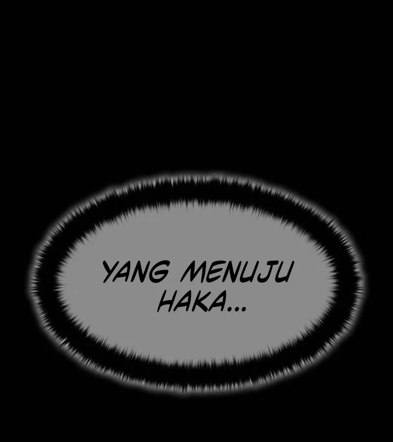 Fantasy Enlistment Squad Chapter 20 Gambar 29