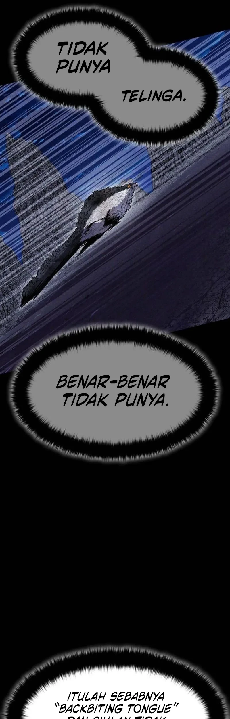 Fantasy Enlistment Squad Chapter 20 Gambar 30