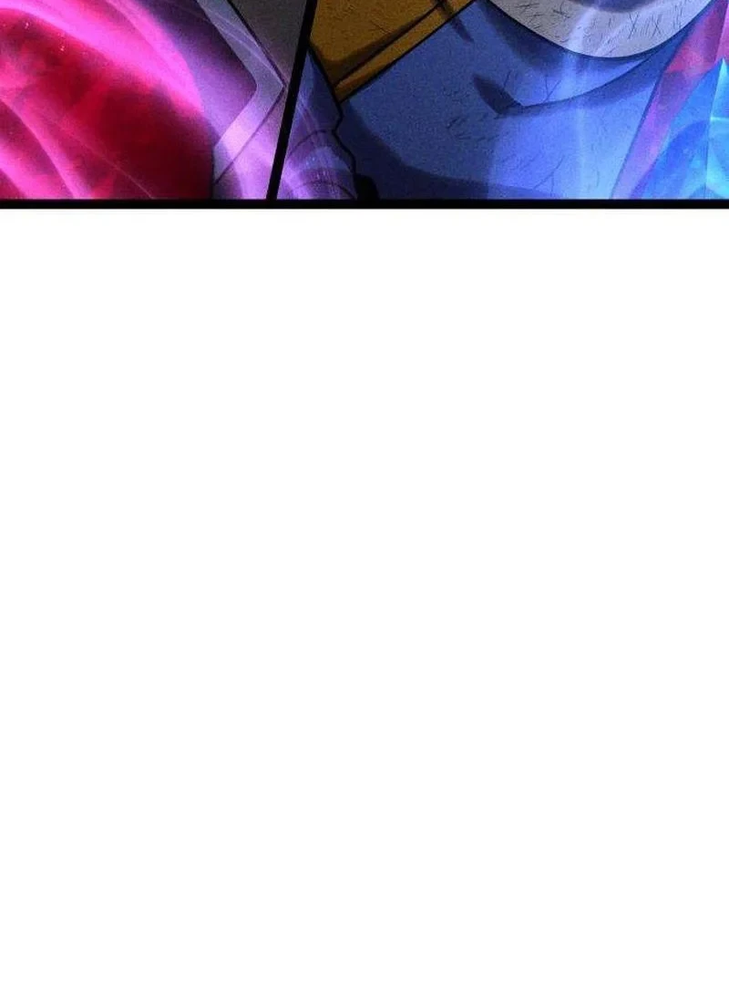 Fantasy Enlistment Squad Chapter 21 Gambar 37