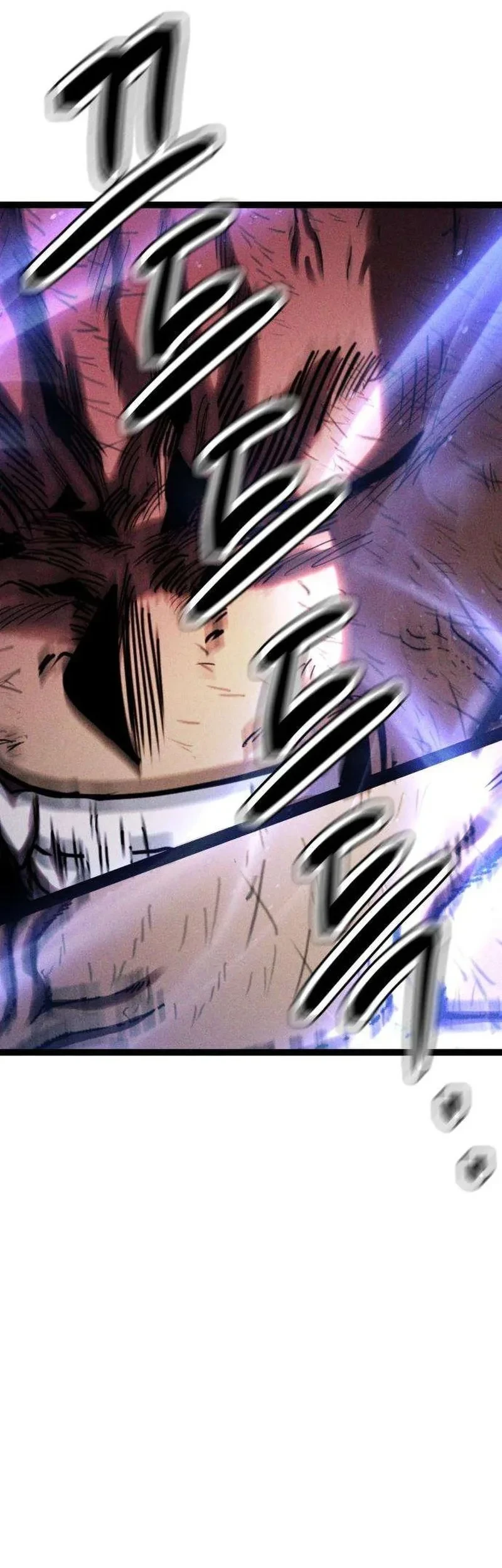 Fantasy Enlistment Squad Chapter 21 Gambar 38