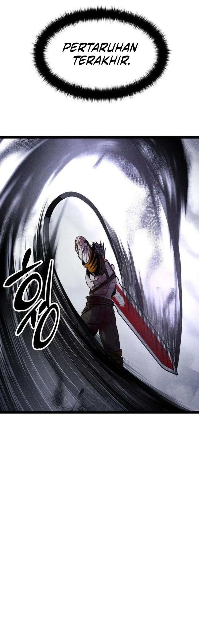 Fantasy Enlistment Squad Chapter 21 Gambar 42