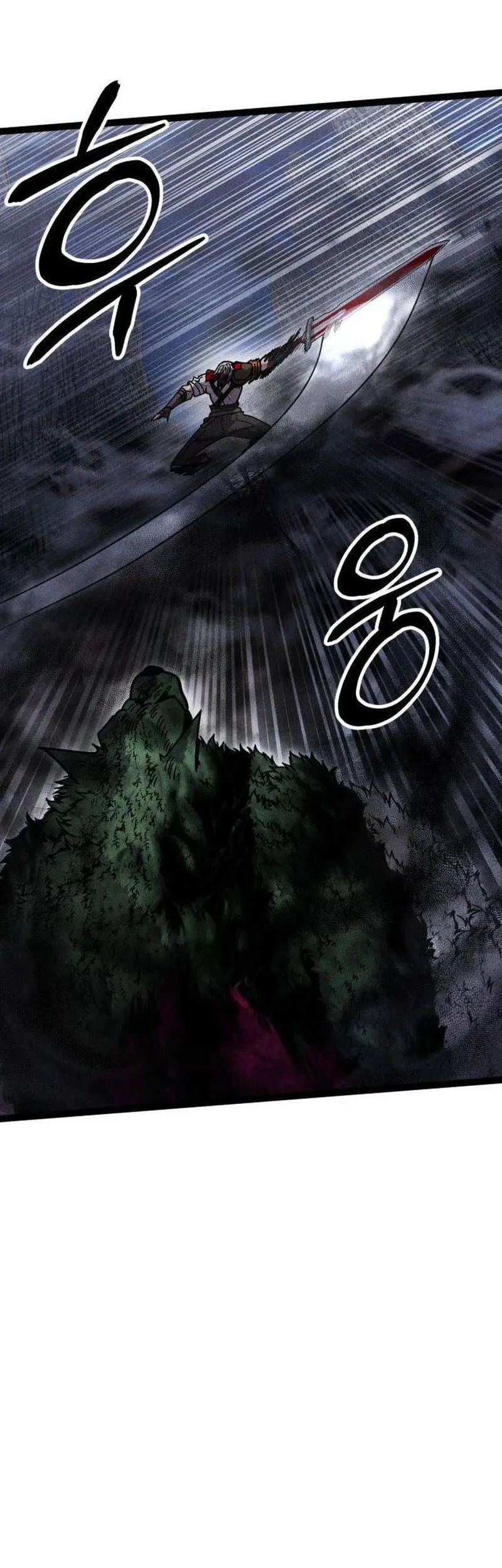 Fantasy Enlistment Squad Chapter 21 Gambar 43