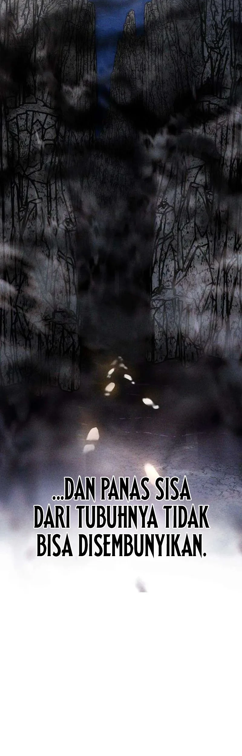 Fantasy Enlistment Squad Chapter 21 Gambar 47