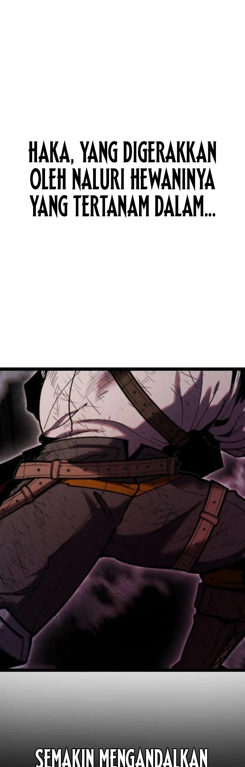 Fantasy Enlistment Squad Chapter 21 Gambar 50