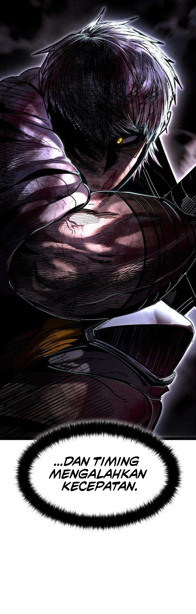 Fantasy Enlistment Squad Chapter 21 Gambar 57