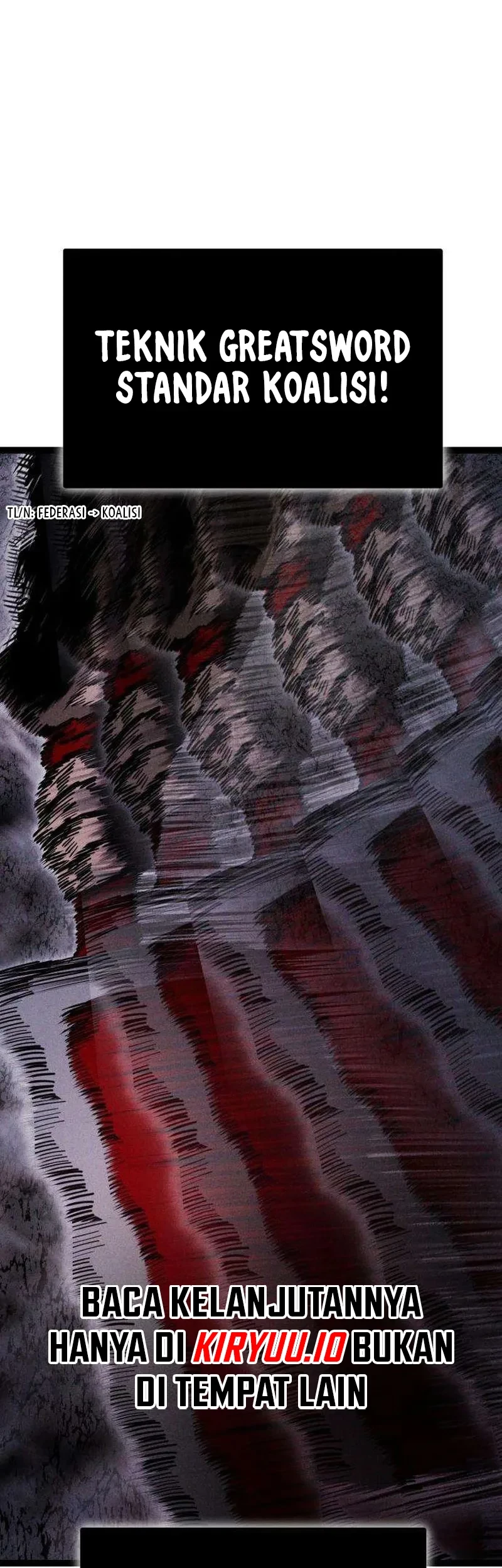 Fantasy Enlistment Squad Chapter 21 Gambar 58