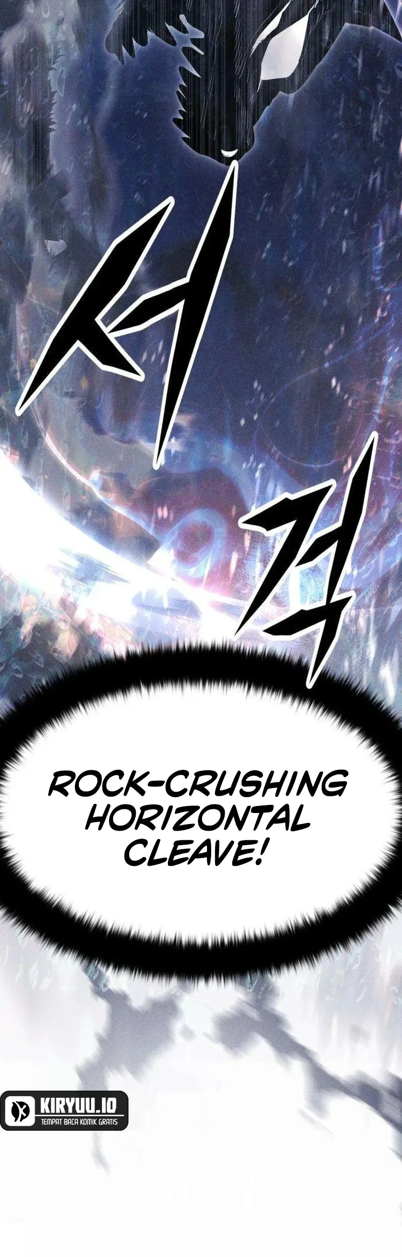 Fantasy Enlistment Squad Chapter 21 Gambar 61