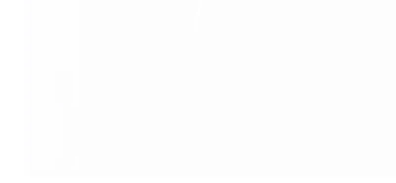 Fantasy Enlistment Squad Chapter 21 Gambar 62