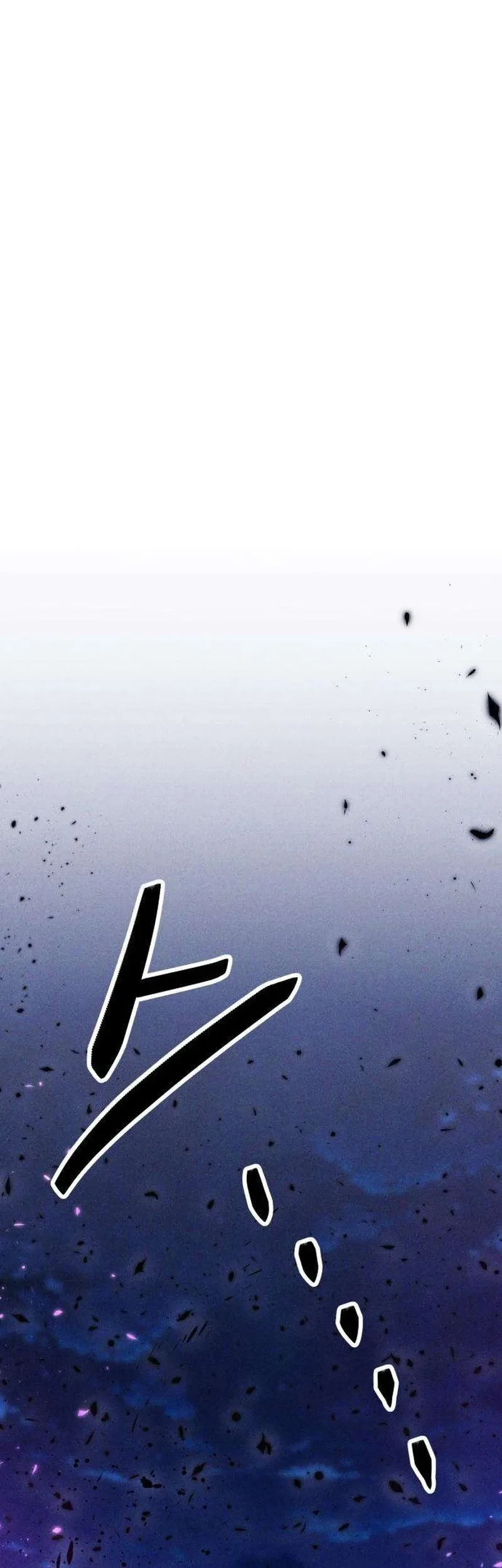 Fantasy Enlistment Squad Chapter 21 Gambar 63