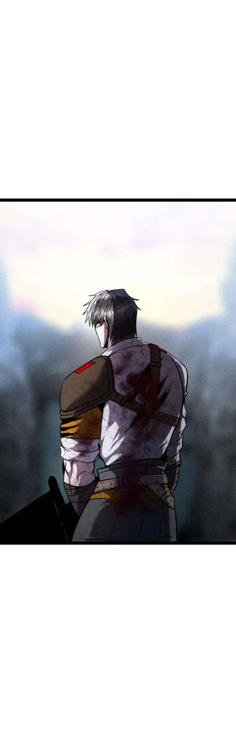 Fantasy Enlistment Squad Chapter 21 Gambar 70