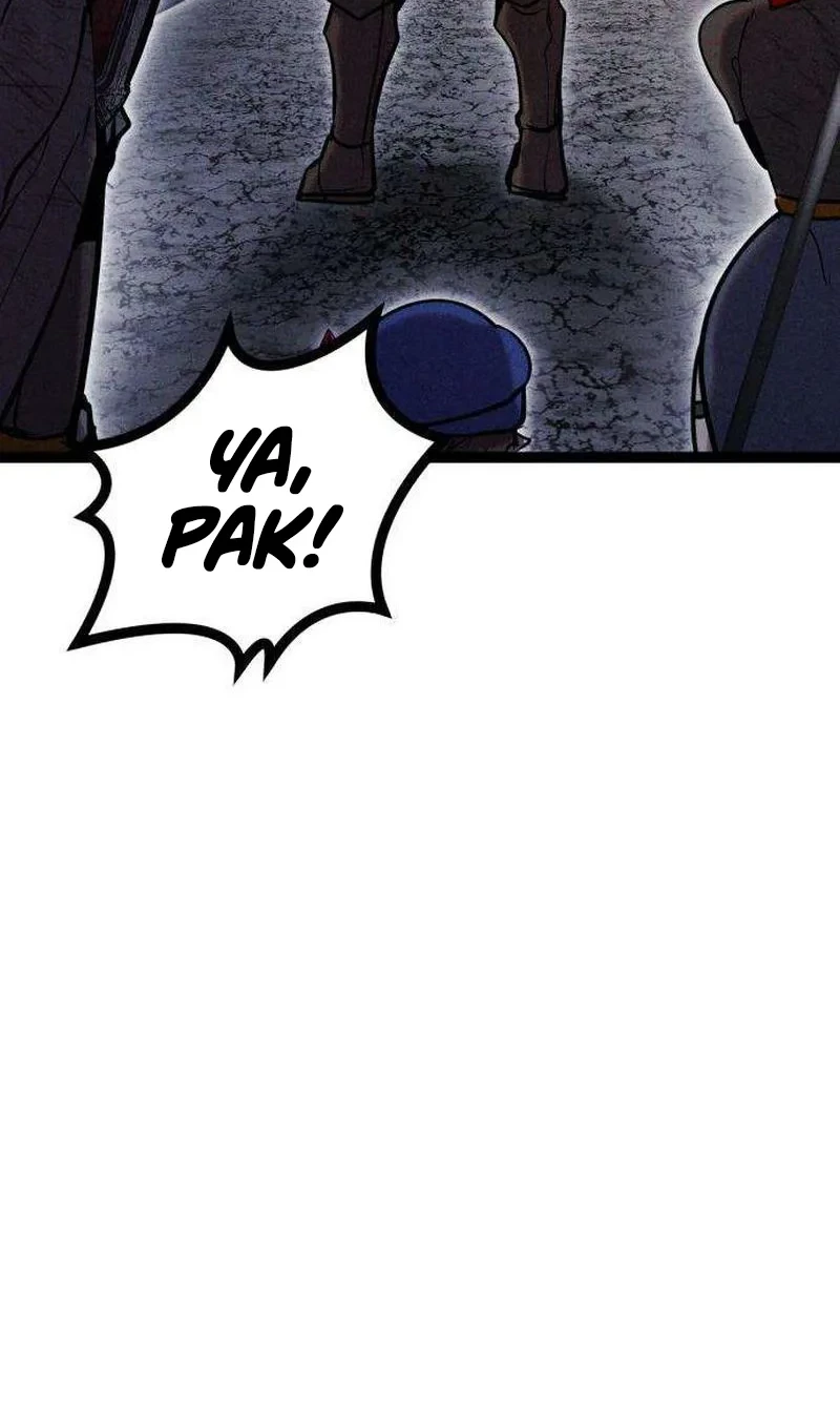 Fantasy Enlistment Squad Chapter 21 Gambar 86