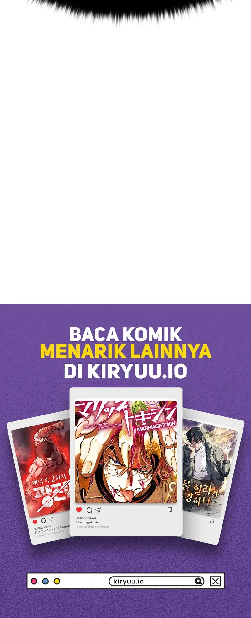 Fantasy Enlistment Squad Chapter 21 Gambar 98