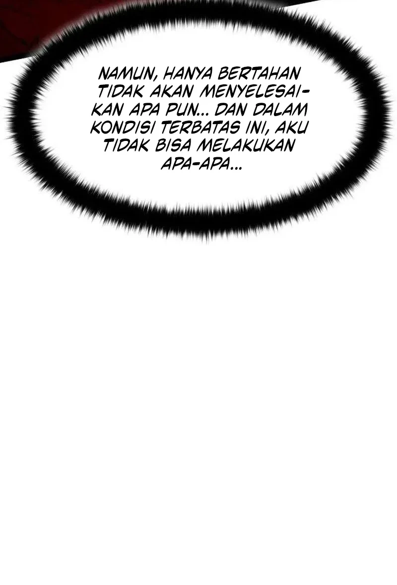 Fantasy Enlistment Squad Chapter 21 Gambar 5